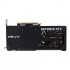 Tarjeta de Video PNY NVIDIA GeForce RTX 3060 8GB VERTO Dual Fan, 8GB 128-bit GDDR6, PCI Express 4.0 x16  5