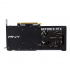 Tarjeta de Video PNY NVIDIA GeForce RTX 3060 Ti 8GB VERTO Dual Fan LHR, 8GB 256-bit GDDR6, PCI Express 4.0  7