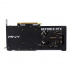 Tarjeta de Video PNY NVIDIA GeForce RTX 3060 Ti 8GB VERTO Dual Fan LHR, 8GB 256-bit GDDR6, PCI Express 4.0 - Imagen adicional 6