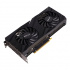 Tarjeta de Video PNY NVIDIA GeForce RTX 3060 Ti 8GB VERTO Dual Fan LHR, 8GB 256-bit GDDR6, PCI Express 4.0