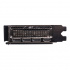 Tarjeta de Video PNY NVIDIA GeForce RTX 3060 Ti 8GB VERTO Dual Fan LHR, 8GB 256-bit GDDR6, PCI Express 4.0  6