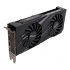 Tarjeta de Video PNY NVIDIA GeForce RTX 3060 Ti 8GB VERTO Dual Fan LHR, 8GB 256-bit GDDR6, PCI Express 4.0 - Imagen adicional 3