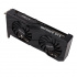 Tarjeta de Video PNY NVIDIA GeForce RTX 3060 Ti 8GB VERTO Dual Fan LHR, 8GB 256-bit GDDR6, PCI Express 4.0 - Imagen adicional 2