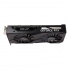 Tarjeta de Video PNY NVIDIA GeForce RTX 3060 Ti 8GB VERTO Dual Fan LHR, 8GB 256-bit GDDR6, PCI Express 4.0 - Imagen adicional 1
