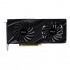 Tarjeta de Video PNY NVIDIA GeForce RTX 3060 Ti 8GB VERTO Dual Fan LHR, 8GB 256-bit GDDR6, PCI Express 4.0 - Imagen adicional 4