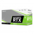 Tarjeta de Video PNY NVIDIA GeForce RTX 3060 Ti 8GB VERTO Dual Fan LHR, 8GB 256-bit GDDR6, PCI Express 4.0  8