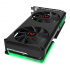 Tarjeta de Video PNY XLR8 NVIDIA GeForce RTX 3060 Ti XLR8 Gaming REVEL EPIC-X RGB Dual Fan LHR, 8GB 256-bit GDDR6, PCI Express 4.0 x 16  4