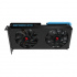 Tarjeta de Video PNY XLR8 NVIDIA GeForce RTX 3060 Ti XLR8 Gaming REVEL EPIC-X RGB Dual Fan LHR, 8GB 256-bit GDDR6, PCI Express 4.0 x 16  3