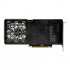 Tarjeta de Video PNY XLR8 NVIDIA GeForce RTX 3060 Ti XLR8 Gaming REVEL EPIC-X RGB Dual Fan LHR, 8GB 256-bit GDDR6, PCI Express 4.0 x 16  5
