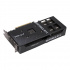 Tarjeta de Video PNY NVIDIA GeForce RTX 3060 Ti 8GB GDDR6X VERTO Dual Fan LHR, 8GB 256-bit GDDR6, PCI Express 4.0  8