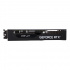 Tarjeta de Video PNY NVIDIA GeForce RTX 3060 Ti 8GB GDDR6X VERTO Dual Fan LHR, 8GB 256-bit GDDR6, PCI Express 4.0  6