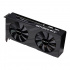 Tarjeta de Video PNY NVIDIA GeForce RTX 3060 Ti 8GB GDDR6X VERTO Dual Fan LHR, 8GB 256-bit GDDR6, PCI Express 4.0  5