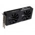 Tarjeta de Video PNY NVIDIA GeForce RTX 3060 Ti 8GB GDDR6X VERTO Dual Fan LHR, 8GB 256-bit GDDR6, PCI Express 4.0  7