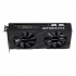 Tarjeta de Video PNY NVIDIA GeForce RTX 3060 Ti 8GB GDDR6X VERTO Dual Fan LHR, 8GB 256-bit GDDR6, PCI Express 4.0  2