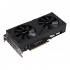 Tarjeta de Video PNY NVIDIA GeForce RTX 3060 Ti 8GB GDDR6X VERTO Dual Fan LHR, 8GB 256-bit GDDR6, PCI Express 4.0  4