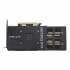 Tarjeta de Video PNY NVIDIA GeForce RTX 3060 Ti 8GB GDDR6X VERTO Dual Fan LHR, 8GB 256-bit GDDR6, PCI Express 4.0  3