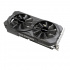Tarjeta de Video PNY NVIDIA GeForce RTX 3070 Dual Fan LHR, 8GB 256-bit GDDR6, PCI Express 4.0 x16  3