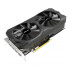 Tarjeta de Video PNY NVIDIA GeForce RTX 3070 Dual Fan LHR, 8GB 256-bit GDDR6, PCI Express 4.0 x16  1