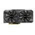 Tarjeta de Video PNY NVIDIA GeForce RTX 3070 Dual Fan LHR, 8GB 256-bit GDDR6, PCI Express 4.0 x16  6