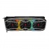Tarjeta de Video PNY NVIDIA GeForce RTX 3070 XLR8 Gaming Revel Epic-X RGB Triple Fan LHR 8GB 256-bit GDDR6, PCI Express x16 4.0  3