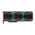 Tarjeta de Video PNY NVIDIA GeForce RTX 3070 XLR8 Gaming REVEL EPIC-X, 8GB 256-bit GDDR6, PCI Express x16 4.0  1