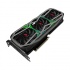Tarjeta de Video PNY NVIDIA GeForce RTX 3070 XLR8 Gaming REVEL EPIC-X, 8GB 256-bit GDDR6, PCI Express x16 4.0  2