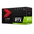 Tarjeta de Video PNY NVIDIA GeForce RTX 3070 XLR8 Gaming REVEL EPIC-X, 8GB 256-bit GDDR6, PCI Express x16 4.0  4