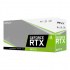 Tarjeta de Video PNY NVIDIA GeForce RTX 3070 Ti VERTO Triple Fan, 8GB 256-bit GDDR6X, PCI Express 4.0 x16  8