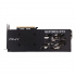 Tarjeta de Video PNY NVIDIA GeForce RTX 3070 Ti VERTO Triple Fan, 8GB 256-bit GDDR6X, PCI Express 4.0 x16  7