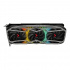 Tarjeta de Video PNY NVIDIA GeForce RTX 3080 10GB XLR8 Gaming REVEL EPIC-X RGB Triple Fan LHR, 10GB 320-bit GDDR6X, 	PCI Express 4.0 x16  3