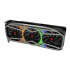Tarjeta de Video PNY NVIDIA GeForce RTX 3080 10GB XLR8 Gaming REVEL EPIC-X RGB Triple Fan LHR, 10GB 320-bit GDDR6X, 	PCI Express 4.0 x16  5