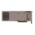 Tarjeta de Video PNY NVIDIA GeForce RTX 3080 10GB XLR8 Gaming REVEL EPIC-X RGB Triple Fan LHR, 10GB 320-bit GDDR6X, 	PCI Express 4.0 x16  8