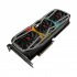 Tarjeta de Video PNY NVIDIA GeForce RTX 3080 10GB XLR8 Gaming REVEL EPIC-X RGB Triple Fan LHR, 10GB 320-bit GDDR6X, 	PCI Express 4.0 x16  1