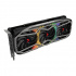 Tarjeta de Video PNY NVIDIA GeForce RTX 3080 10GB XLR8 Gaming REVEL EPIC-X RGB Triple Fan LHR, 10GB 320-bit GDDR6X, 	PCI Express 4.0 x16  4