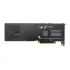 Tarjeta de Video PNY NVIDIA GeForce RTX 3080 Uprising Triple Fan, 10GB 320-bit GDDR6X,  PCI Express 4.0 x16  4