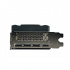 Tarjeta de Video PNY NVIDIA GeForce RTX 3080 Uprising Triple Fan, 10GB 320-bit GDDR6X,  PCI Express 4.0 x16  3