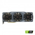 Tarjeta de Video PNY NVIDIA GeForce RTX 3080 Uprising Triple Fan, 10GB 320-bit GDDR6X,  PCI Express 4.0 x16  7