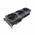Tarjeta de Video PNY NVIDIA GeForce RTX 3080 Uprising Triple Fan, 10GB 320-bit GDDR6X,  PCI Express 4.0 x16  5