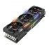 Tarjeta de Video PNY NVIDIA GeForce RTX 3080 Gaming UPRISING EPIC-X RGB Triple Fan Edition, 10GB 320-bit GDDR6X, PCI Express x16 4.0  3