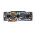 Tarjeta de Video PNY NVIDIA GeForce RTX 3080 Ti XLR8 Gaming UPRISING, 12GB 384-bit GDDR6X, PCI Express 4.0  5