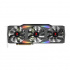 Tarjeta de Video PNY NVIDIA GeForce RTX 3080 Ti XLR8 Gaming UPRISING, 12GB 384-bit GDDR6X, PCI Express 4.0  2