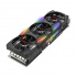 Tarjeta de Video PNY NVIDIA GeForce RTX 3080 Ti XLR8 Gaming UPRISING, 12GB 384-bit GDDR6X, PCI Express 4.0  3