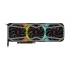 Tarjeta de Video PNY NVIDIA GeForce RTX 3080 Ti XLR8 Gaming REVEL Edition, 12GB 384-bit GDDR6X, PCI Express x16 4.0  5