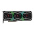 Tarjeta de Video PNY NVIDIA GeForce RTX 3090 XLR8 Gaming REVEL EPIC-X RGB, 24GB 384-bit GDDR6X, PCI Express x16 4.0  1