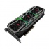 Tarjeta de Video PNY NVIDIA GeForce RTX 3090 XLR8 Gaming REVEL EPIC-X RGB, 24GB 384-bit GDDR6X, PCI Express x16 4.0  2