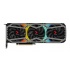 Tarjeta de Video PNY NVIDIA GeForce RTX 3090 XLR8 Gaming REVEL EPIC-X RGB, 24GB 384-bit GDDR6X, PCI Express x16 4.0  5