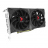 Tarjeta de Video PNY NVIDIA GeForce RTX 4060 Gaming VERTO, 8GB 128-bit GDDR6, PCI Express x16 4.0   2