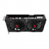 Tarjeta de Video PNY NVIDIA RTX 4060 XLR8 Gaming VERTO, 8GB 128-bit GDDR6, PCI Express x16 4.0   5