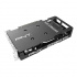 Tarjeta de Video PNY NVIDIA GeForce RTX 4060 8GB VERTO Dual Fan DLSS 3, 8GB 128-bit GDDR6, PCI Express 4.0 x16  7