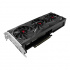 Tarjeta de Video PNY NVIDIA GeForce RTX 4060 XLR8 Gaming VERTO, 8GB 128-bit GDDR6, PCI Express x16 4.0  3